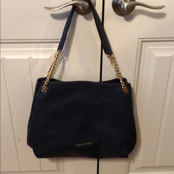 Women’s Michael Kors Bag - Picture 1 of 3